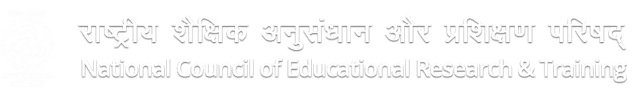 NCERT PDF